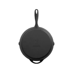 Barebones 12"Cast Iron Skillet -Zipp Camping Shop seller shopee 1022 154101.jpg2
