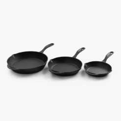 Barebones 12"Cast Iron Skillet -Zipp Camping Shop seller shopee 1022 154101.jpg3