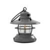 Barebones Edison Mini Lantern - Slate Gray 2 Barebones Edison Mini Lantern - Slate Gray -Zipp Camping Shop seller shopee 1022 160336 3