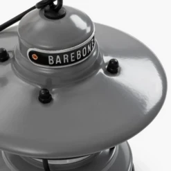 Barebones Edison Mini Lantern - Slate Gray 7 Barebones Edison Mini Lantern - Slate Gray -Zipp Camping Shop seller shopee 1022 160336 4 600x600 5b24f76b ff02 4ec9 b50e 69f87cc23f4c