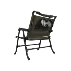 KZM Field Slab Chair -Zipp Camping Shop slab 08