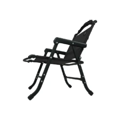 KZM Field Slab Chair -Zipp Camping Shop slab 09