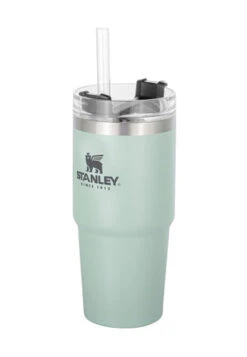 Stanley Adventure Quencher Tumbler 16oz 40 Stanley Adventure Quencher Tumbler 16oz -Zipp Camping Shop stanley 5176 4384481 1