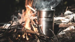 Stanley Adventure Camp Cook Set - Stainless Steel 24oz 11 Stanley Adventure Camp Cook Set - Stainless Steel 24oz -Zipp Camping Shop stanley adventure cookset review 2 600x600 31f701f1 5f7d 4cd8 8e40 33f6d23cd747