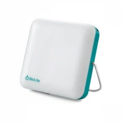 BioLite SunLight Solar Lantern
