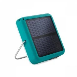 BioLite SunLight Solar Lantern 15 BioLite SunLight Solar Lantern -Zipp Camping Shop teal2