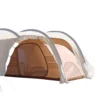 Inner Tent For Kamaboko Tent 3 L -Zipp Camping Shop tn7 696 product img 01