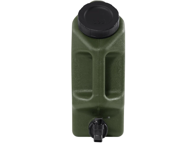 DoD Jiminy Tank 9 DoD Jiminy Tank - Image 7