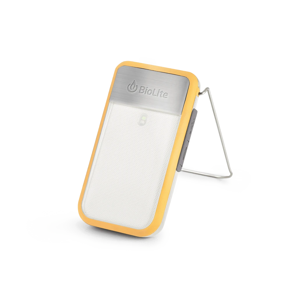 BioLite PowerLight Mini 14 BioLite PowerLight Mini - Image 12