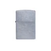 Zippo 207 Classic Street Chrome - Refillable Windproof Lighter 1 Zippo 207 Classic Street Chrome - Refillable Windproof Lighter -Zipp Camping Shop zippo 207