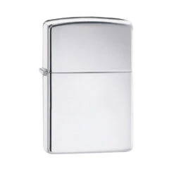 Zippo 250 Classic Lighter Windproof - Refillable Windproof Lighter -Zipp Camping Shop zippo 250 2
