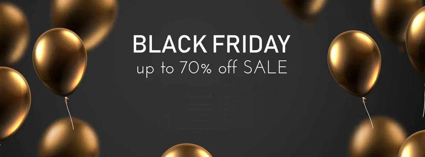 Zipp Camping Shop 1 Zipp Camping Shop -Zipp Camping Shop 232